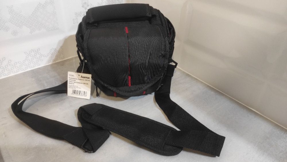 Aparat Nikon Coolpix L3103