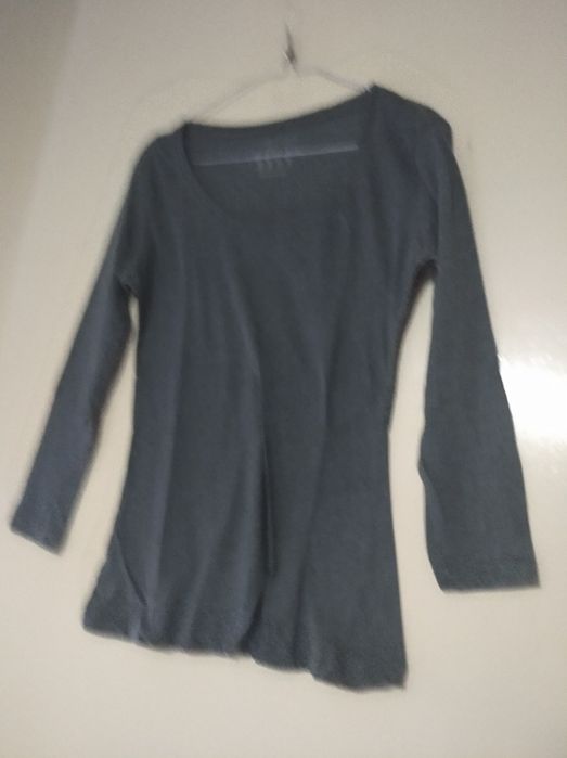 Camisola Senhora (S/M)