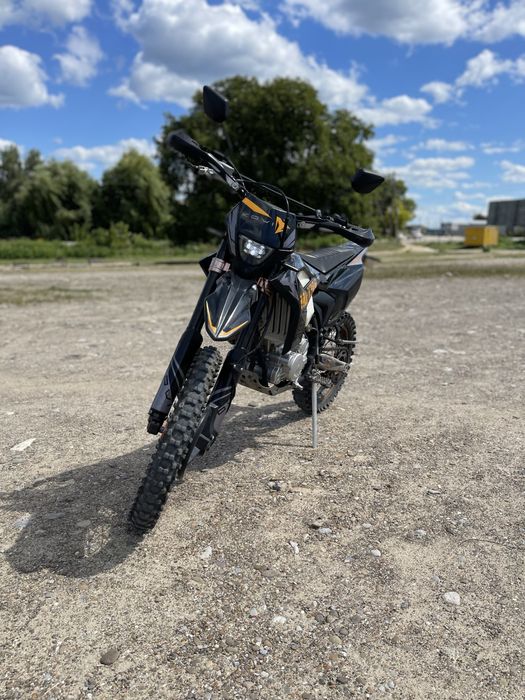 Кові макс 300 пушка