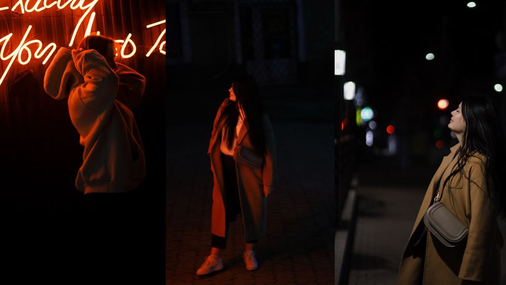 Експрес фотосесія локації на вибір зйомка фотограф фотографія фотошут