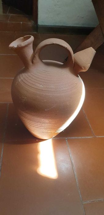 Velharias vendidas juntas ou separadas