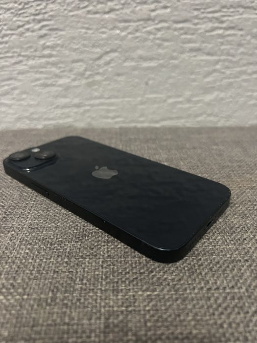 Iphone 14 256gb, 92% bateria, gwarancja