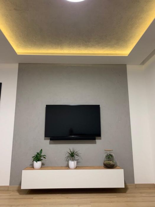 Remonty łazienek Opole i okolice