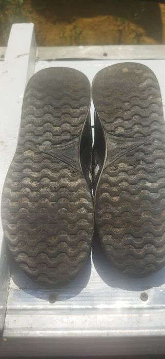 Кросівки для хлопчиків