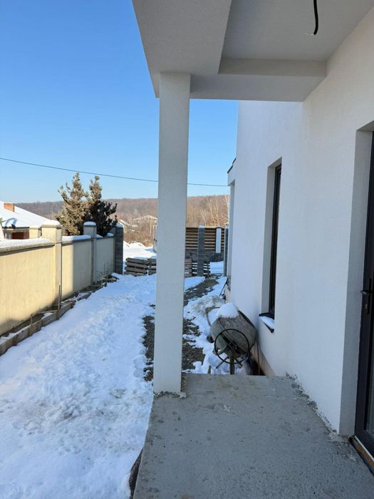 Продаж дуплексу , Червениця , БАМ , видовий котедж