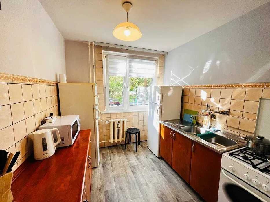 Место в комнате Метро Оболонь Минская Героев Днепра Без комисии