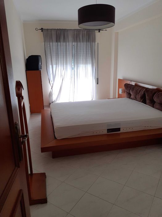 T2 Central, perto de tudo