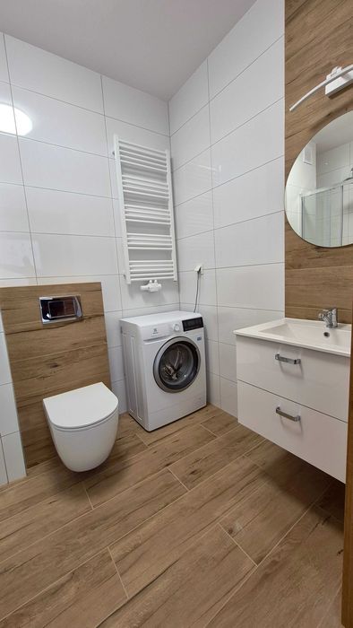 Zdjęcie 6
