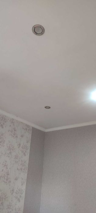 Продам дом  8 сот