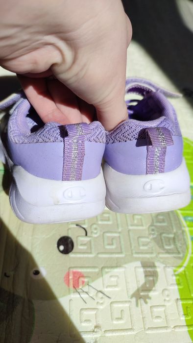 Продам кросівки кроссовки сетка