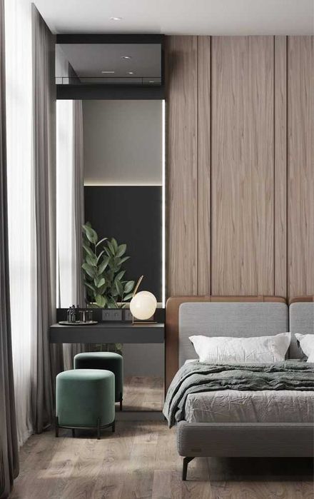 Продаж 3-кімнатної квартири класу LUX у ЖК «Кристал»