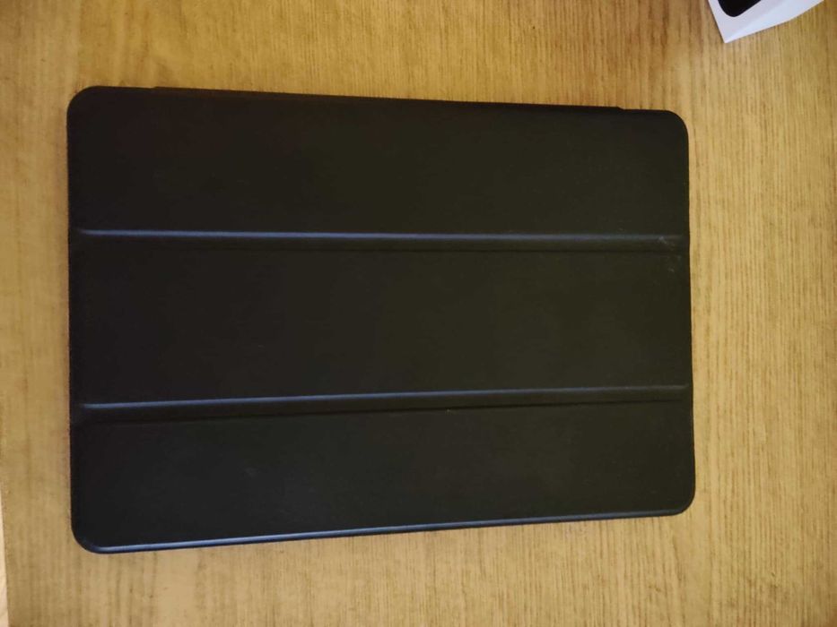 Tablet XIAOMI Redmi Pad 2 11" 8/256 GB Wi-Fi Zielony