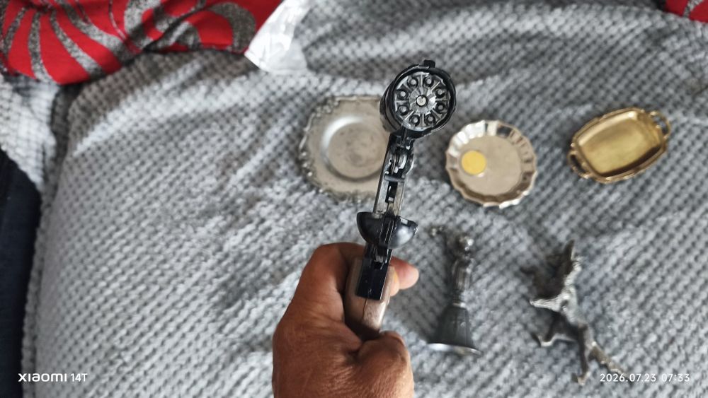 Vendo por o valor outro troca por selos