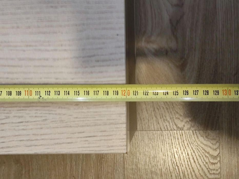 Ława stolik do salonu