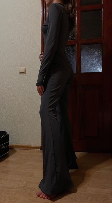 Комбінезон