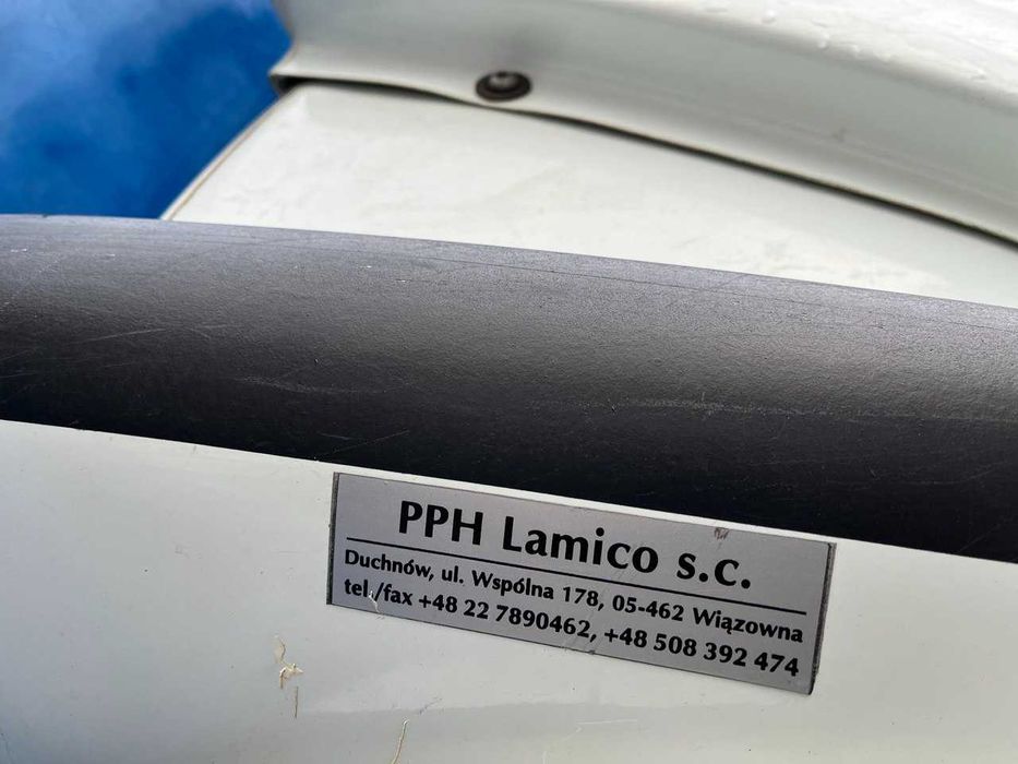 Продам ГАЗ 2705-1414  2007 г/в. V-2.7 Дизель