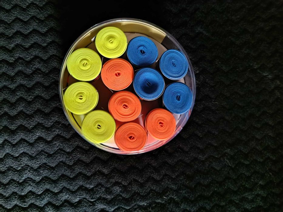 Raquet padel Nox ML 10