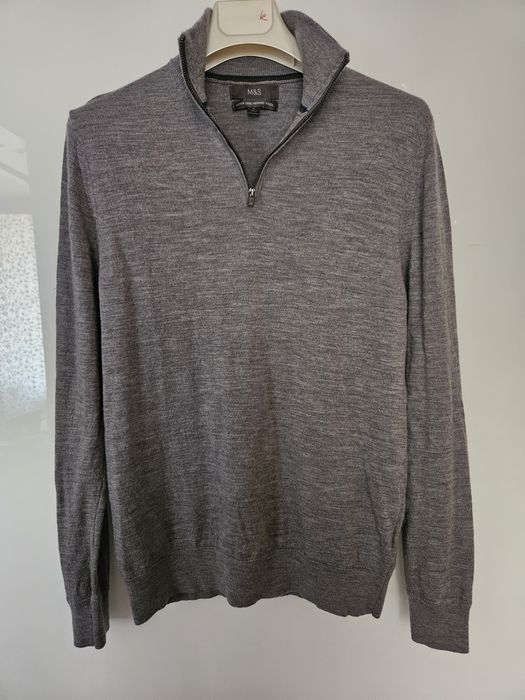 Bluza  dla   mężczyzn