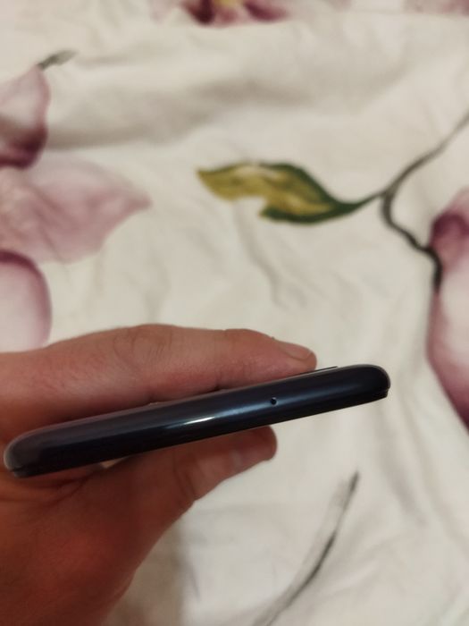 Samsung a10 sm-A105F 2/32