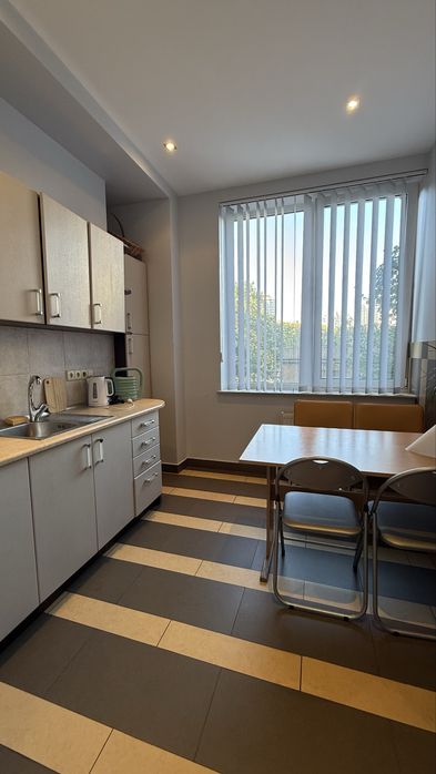 Продам офис на проспекте Шевченко , квартира, помещение