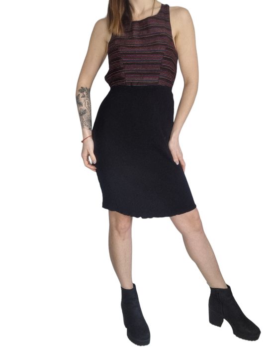 Sukienka gipsy Rozmiar S 36