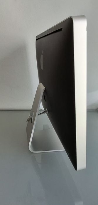 Apple iMac 24" 2009 (A funcionar)