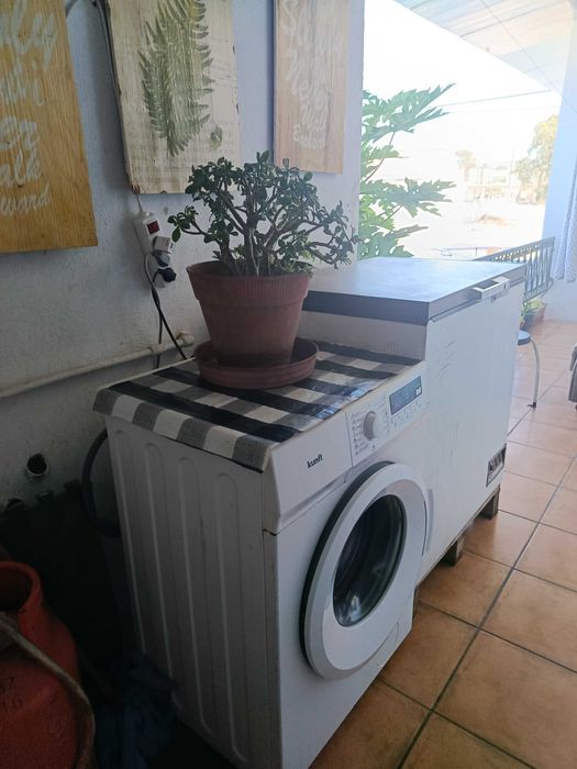 Quarto aluguer tempo que for preciso