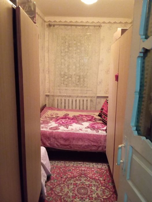 House in Zhytni Hory - View 3