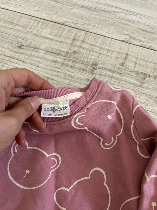 Костюмы на девочку