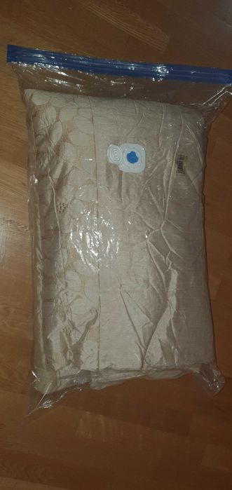 Coberta/colcha cama casal