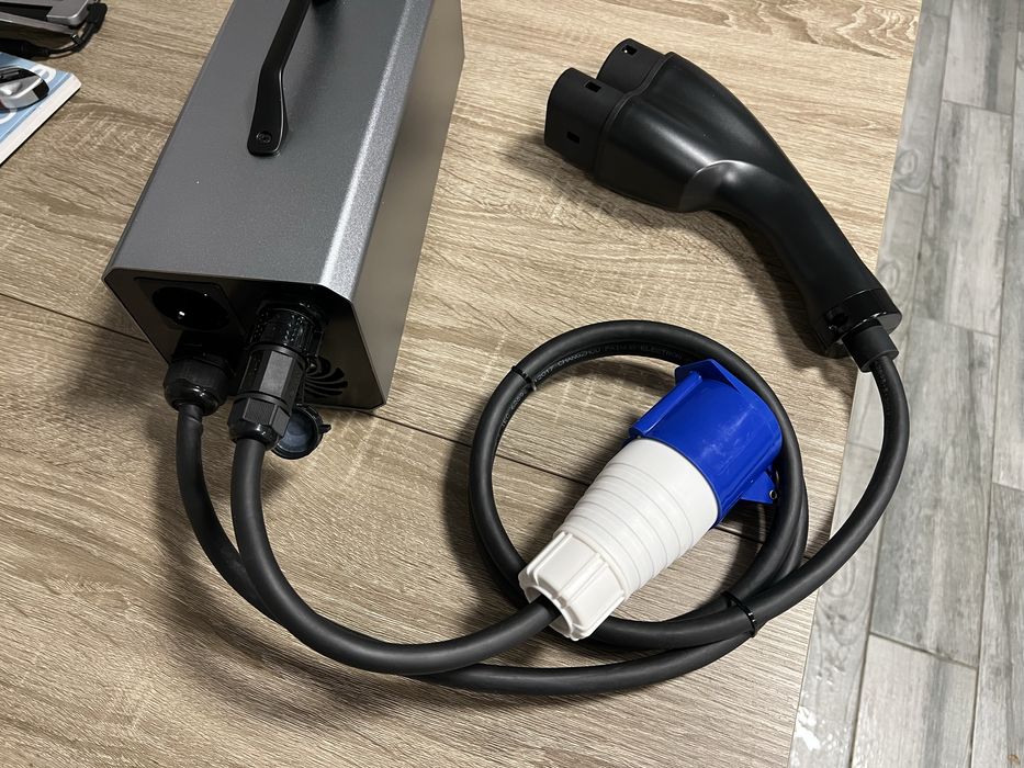 Розрядник для Tesla пристрій для живлення Вашого будинку\бізнесу