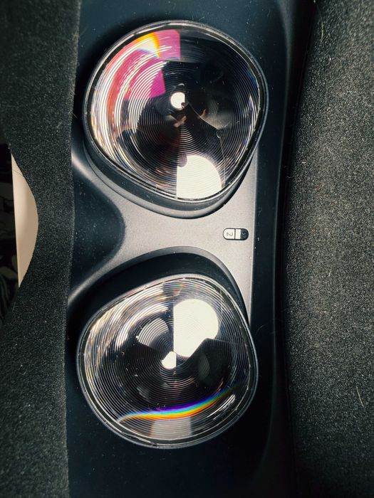 Oculus Quest 2 128GB