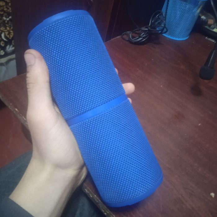 Продам колонку Air Music Flip
