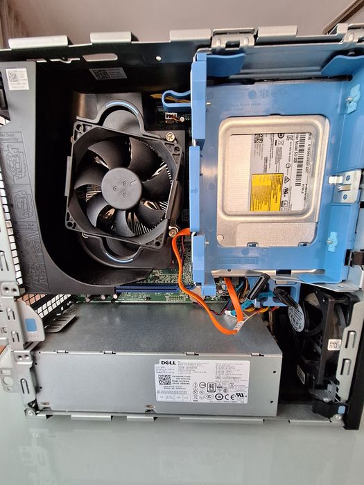 Dell Optiflex 5040