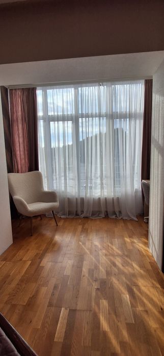 Продаж 2-х кімнатної 65кв.м,ЖК Хвиля,Брюховичі,Шевченк.район Львова
