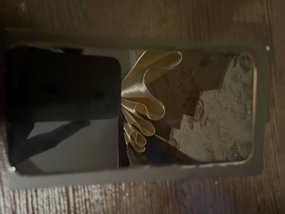 İphone 11 pro max 256 gb