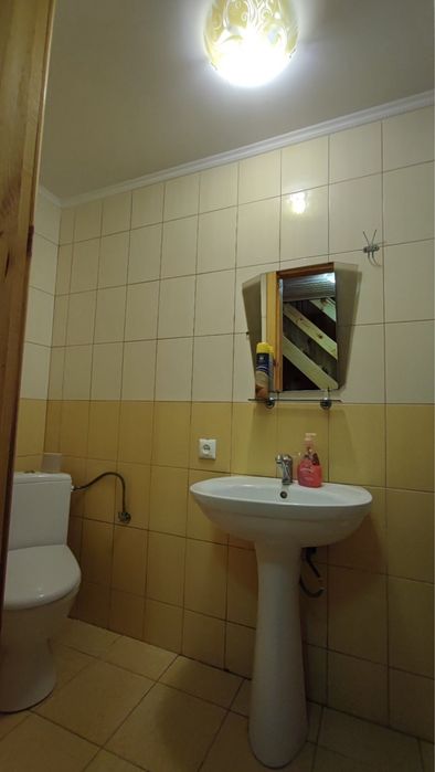 Будиночки на Світязі | 300 м до пляжу Тополі | Шацькі озера