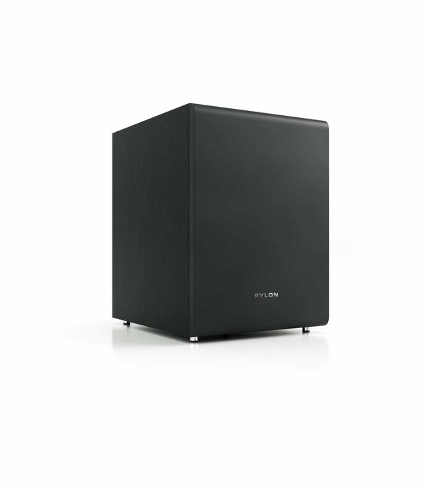 Pylon Audio Opal Sub - Subwoofer / Wysyłka / Raty 0% / Outlet!