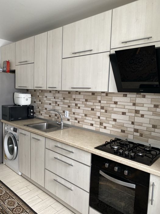 Продам 1 я кв. Поштовая д 119