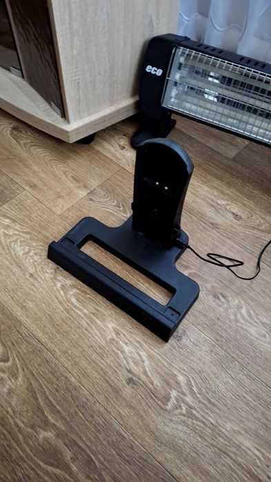 Пилисос пылесос пилосос пилісос прибирання уборка