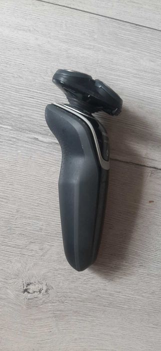 Golarka Philips series 5000