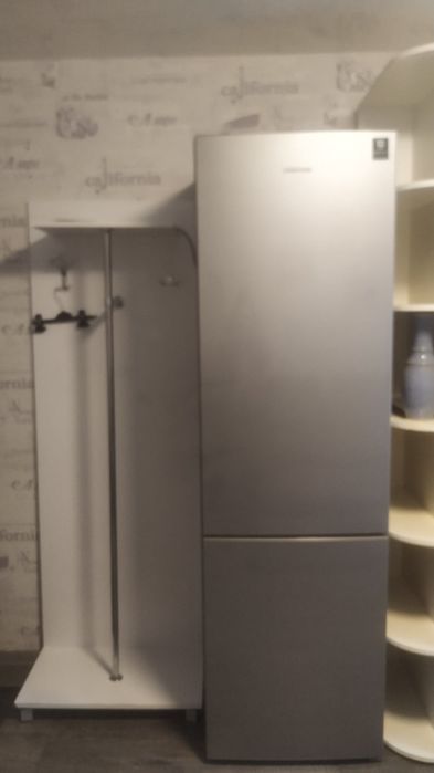 Сдам гостинку ул. Клочковская