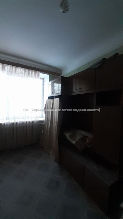 Продам 2-кімн квартиру на Старій Салтівці Е61