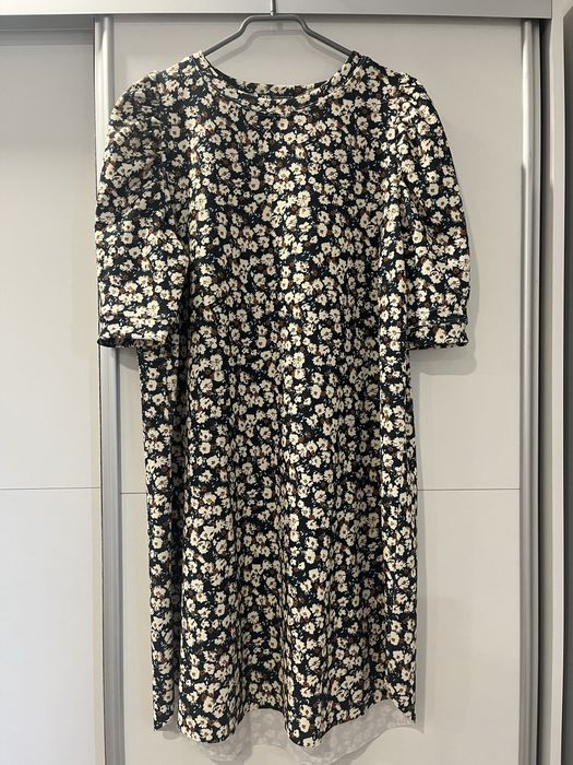 Sukienka ZARA rozm. M