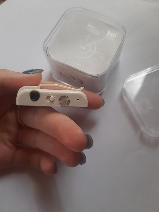 Продам MP3 плеєр