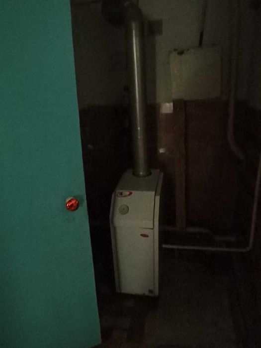 Будинок в с.Степанки