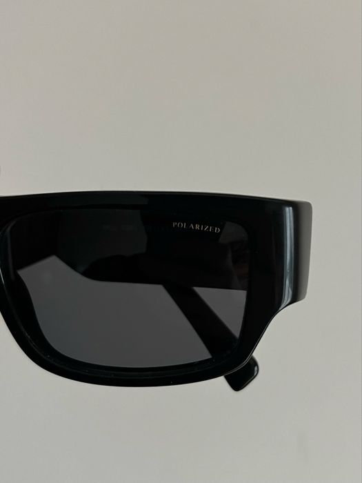 Óculos de Sol Versace Medusa Polarizados