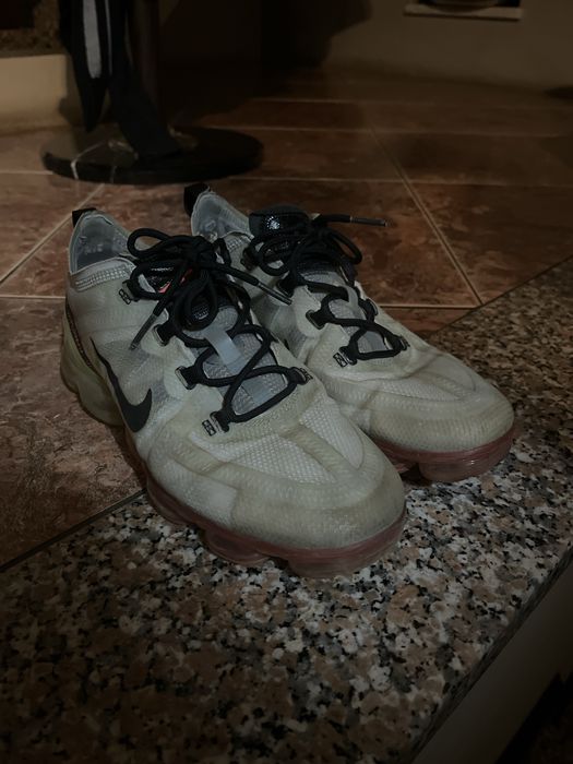 Vapor max (tamanho 41)