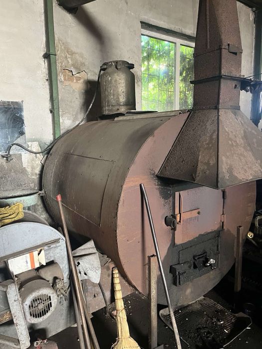 Продаж комерційного приміщення