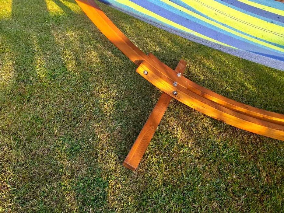 Espreguiçadeira de Jardim